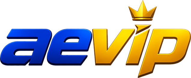 aevip